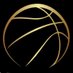 Playaz Side (@playazside) Twitter profile photo Playaz Side (@playazside) Twitter profile photo