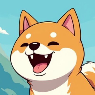 roqqitdev's profile picture. software developer