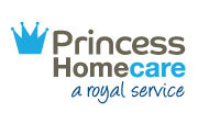 Princess Homecare is a family run Care Agency providing Quality Care to elderly, disabled, to children and those who require assistance.