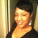 Janelle Guy - @JayNicole3 - Twitter