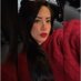 Valery Romo (@valeryromo6610) Twitter profile photo Valery Romo (@valeryromo6610) Twitter profile photo