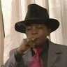 OkechukwuAmad11's profile picture. fashion designer