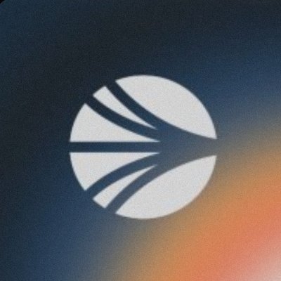 Bijan&apos;s avatar