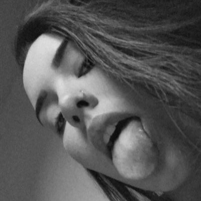 leonina • 24y