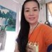 Ibu Fenti (@fentifelia4437) Twitter profile photo Ibu Fenti (@fentifelia4437) Twitter profile photo