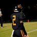 Joah Booker (@st_jb00k) Twitter profile photo Joah Booker (@st_jb00k) Twitter profile photo