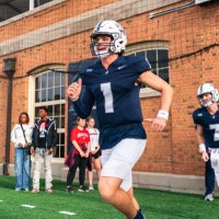 Ryan Oliver (@ryanejoliver) 's Twitter Profile Photo Ryan Oliver (@ryanejoliver) 's Twitter Profile Photo