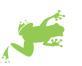 Leapfrog Communications - Derry-based communications/ PR business, run by ex-BBC journalists Paul McFadden @PJMcFaddenDerry and Eimear O'Callaghan @e_ocallaghan