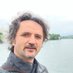 Hasan DURSUN (@hasandursun60) Twitter profile photo Hasan DURSUN (@hasandursun60) Twitter profile photo