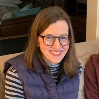 Rachel Byrne (@rachelcbyrne) 's Twitter Profile