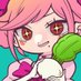 ちょる子🐣感謝と忠誠心6月6日までのんびり (@kabu_st0ck) Twitter profile photo ちょる子🐣感謝と忠誠心6月6日までのんびり (@kabu_st0ck) Twitter profile photo