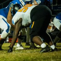 Keven Mondestin (@kevenmondestin) 's Twitter Profile