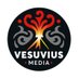 Vesuvius Media (@vesuvius_media) Twitter profile photo Vesuvius Media (@vesuvius_media) Twitter profile photo