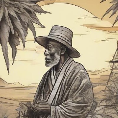 istoner's profile picture. … there is fire! #hempdaddy #istoner @selfhemployed #selfhemployed #Amsterdam