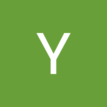 yuceler's profile picture. Bir müsellesin mesaha-i sathiyesi, kaidesiyle irtifaının hasıl-ı darbının nısfına müsavidir.
