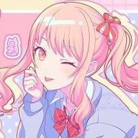 amia (@kabukikuni_) 's Twitter Profile Photo amia (@kabukikuni_) 's Twitter Profile Photo
