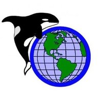 Orca Network (@orcanetwork) 's Twitter Profile