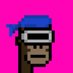 niftynaut (@niftynaut) Twitter profile photo niftynaut (@niftynaut) Twitter profile photo