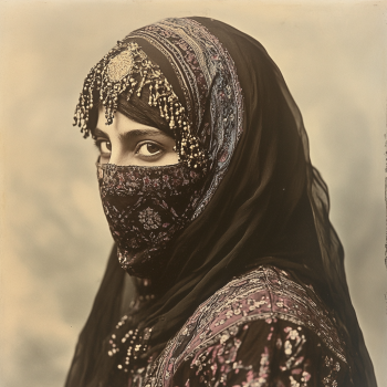 Trnd2Cash's profile picture. Turning trends into investment wins! 🧩📈