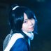 抹茶🍵🍡 🏷️お迎えちゅー! (@matcha0429) Twitter profile photo 抹茶🍵🍡 🏷️お迎えちゅー! (@matcha0429) Twitter profile photo