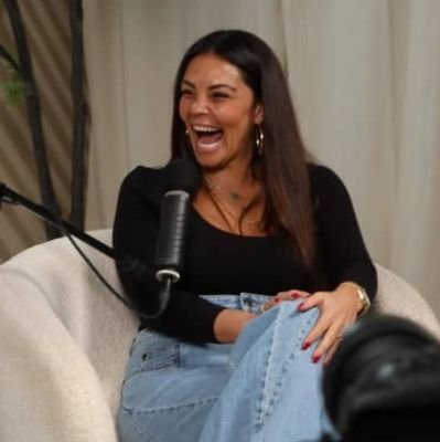 windyJohn11's profile picture. Don't worry about failure; you only have to be right once.