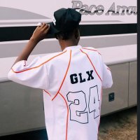 รlร รฏ_taรฑ๐ซถ #Gen-Z (@olai_tan_) 's Twitter Profile Photo รlร รฏ_taรฑ๐ซถ #Gen-Z (@olai_tan_) 's Twitter Profile Photo