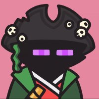 Captain Hamster ◨ ◨ (@capt_hamster) 's Twitter Profile Photo Captain Hamster ◨ ◨ (@capt_hamster) 's Twitter Profile Photo