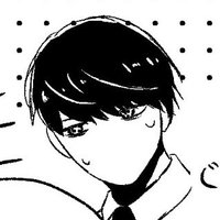 🌿 (@yoyyoyoyoyyo) 's Twitter Profile