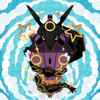 Sky Pillar – Club Pokémon 🌌 (@skypillarvg) 's Twitter Profile Photo