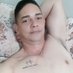 Luciano (@lucianocarioca4) Twitter profile photo Luciano (@lucianocarioca4) Twitter profile photo