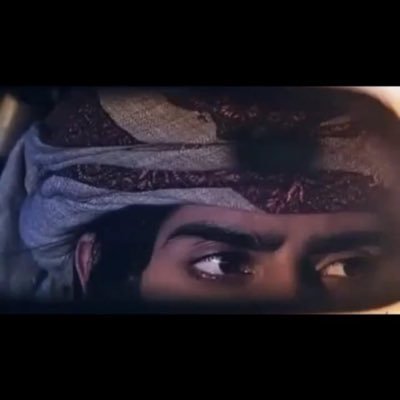 R_Noorzai007's profile picture. 