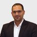 عمر الدهامشة (@omar_dhamsha) Twitter profile photo عمر الدهامشة (@omar_dhamsha) Twitter profile photo