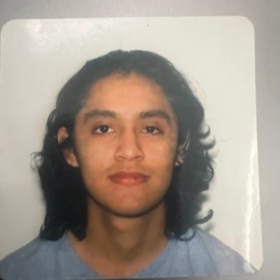 uri51101's profile picture. 