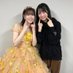 夢幻/あら~ (@ara_gekkouga) Twitter profile photo 夢幻/あら~ (@ara_gekkouga) Twitter profile photo