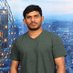 Manideep Nelapati (@manideep83870) Twitter profile photo Manideep Nelapati (@manideep83870) Twitter profile photo