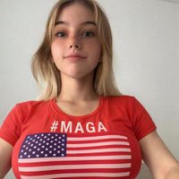 Zoe Moore (@zoe_moore36) 's Twitter Profile