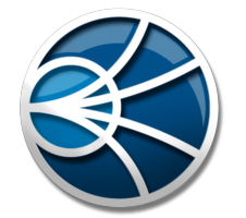 MRL_Unipi's profile picture. 