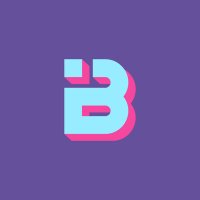 Frat Itboys ♡ (@fratitboys) 's Twitter Profile Photo