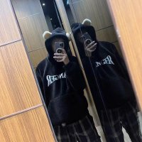 emo🐤 (@rapperjmr) 's Twitter Profile