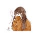 Fam (@fam7759) Twitter profile photo Fam (@fam7759) Twitter profile photo