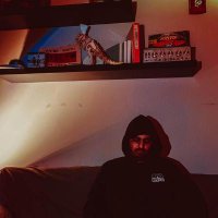vanzz (@vanshnyc) 's Twitter Profile