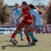 Isabella.Medina (@soccerbella08) Twitter profile photo Isabella.Medina (@soccerbella08) Twitter profile photo