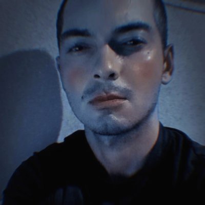 creator of news content about the world of music, film, series and much more