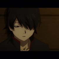 Arararagi (@hoenogatari) 's Twitter Profile