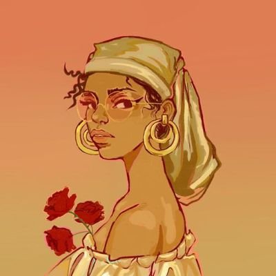♡ 26 ♡ she/her ♉️ ♡ Ps5 gamer who mostly plays fps and tps ♡ Here, I just re-tweet memes and such ♡
prev: miahonconsole