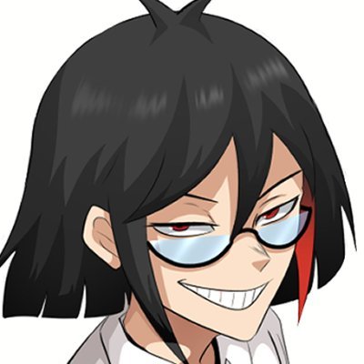 Omitvさんのプロフィール画像