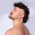 Max (@maxcharlesalt) Twitter profile photo Max (@maxcharlesalt) Twitter profile photo