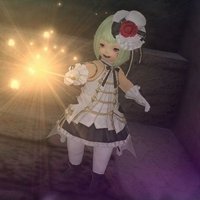 abe_sprite (@abe_sprite) 's Twitter Profile