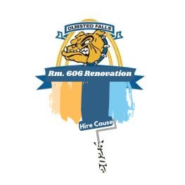 of606renovation's profile picture. OFHS Hire Cause!
Support the Cause!!