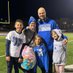 Matt Klein (@coachmattklein) Twitter profile photo Matt Klein (@coachmattklein) Twitter profile photo